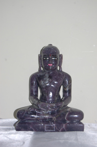 Lepidolite